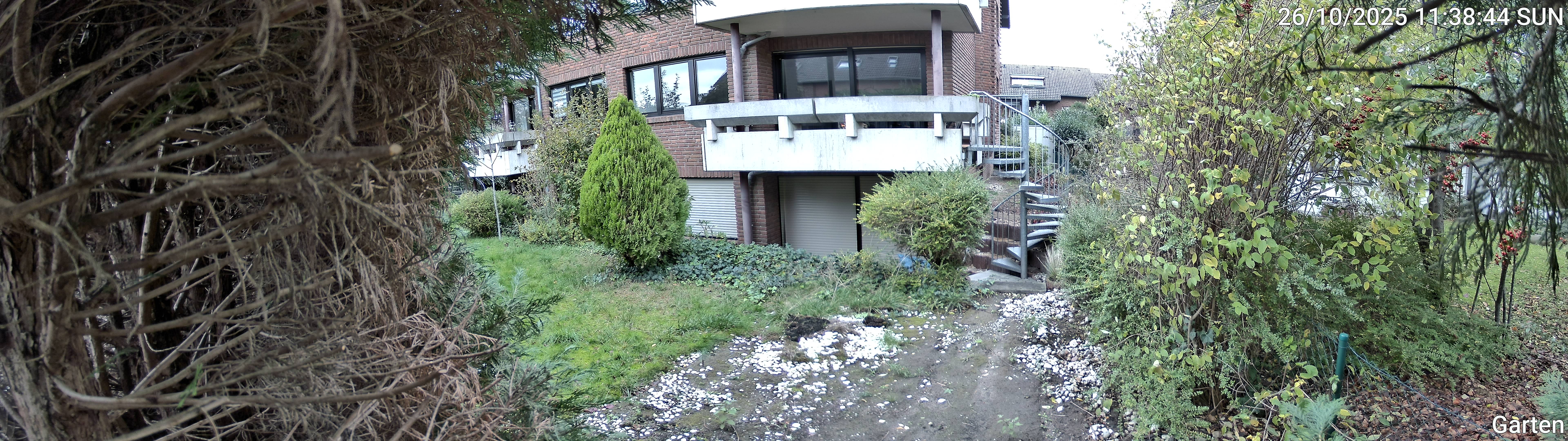 Garten_00_20251026113844.jpg