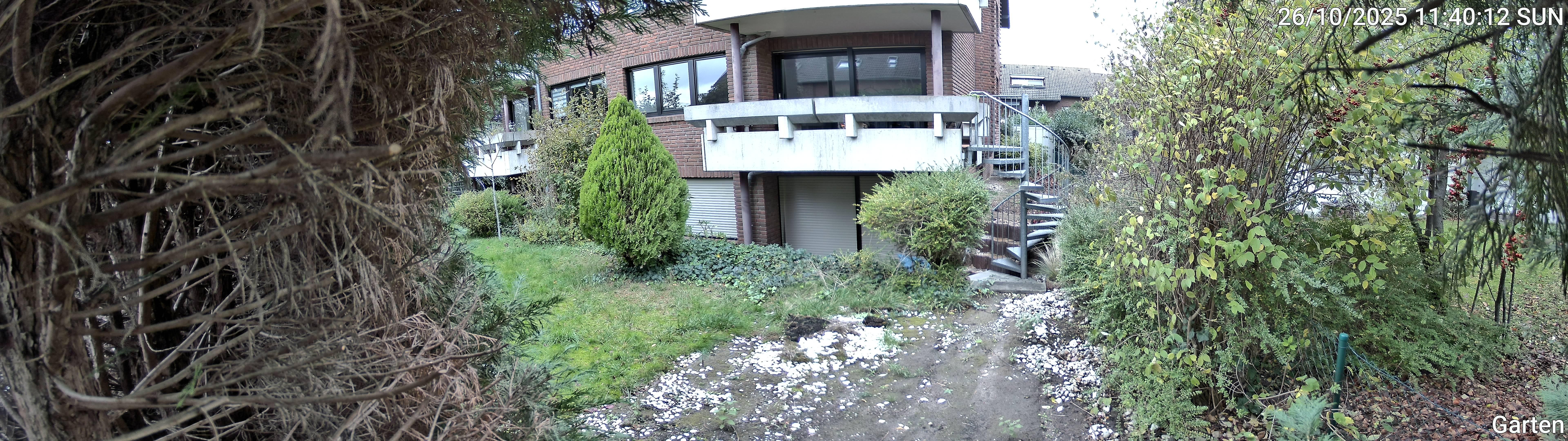 Garten_00_20251026114012.jpg