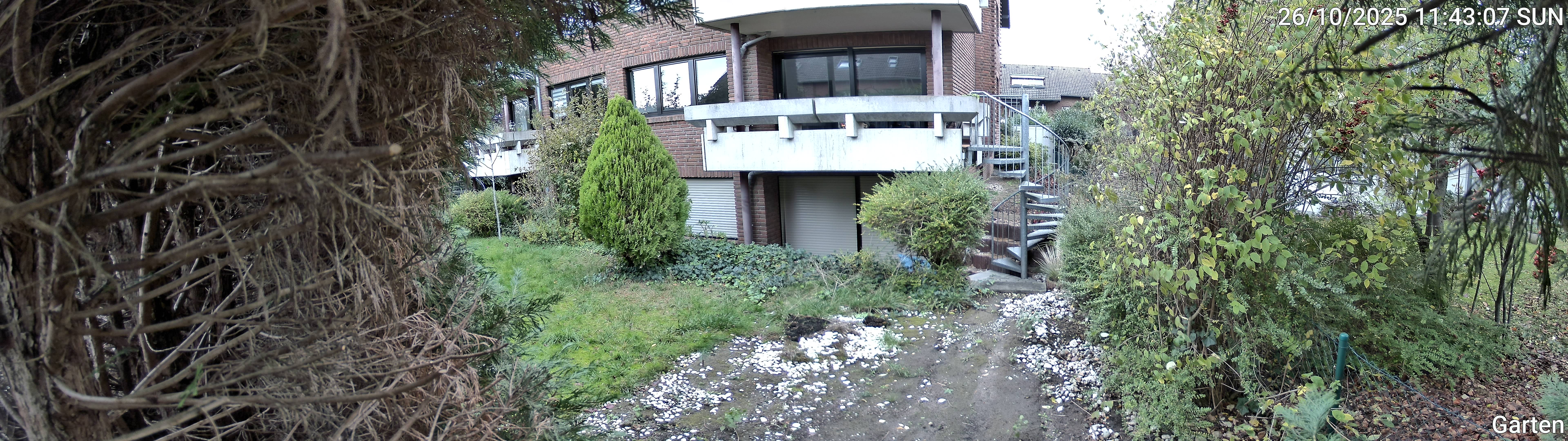 Garten_00_20251026114308.jpg