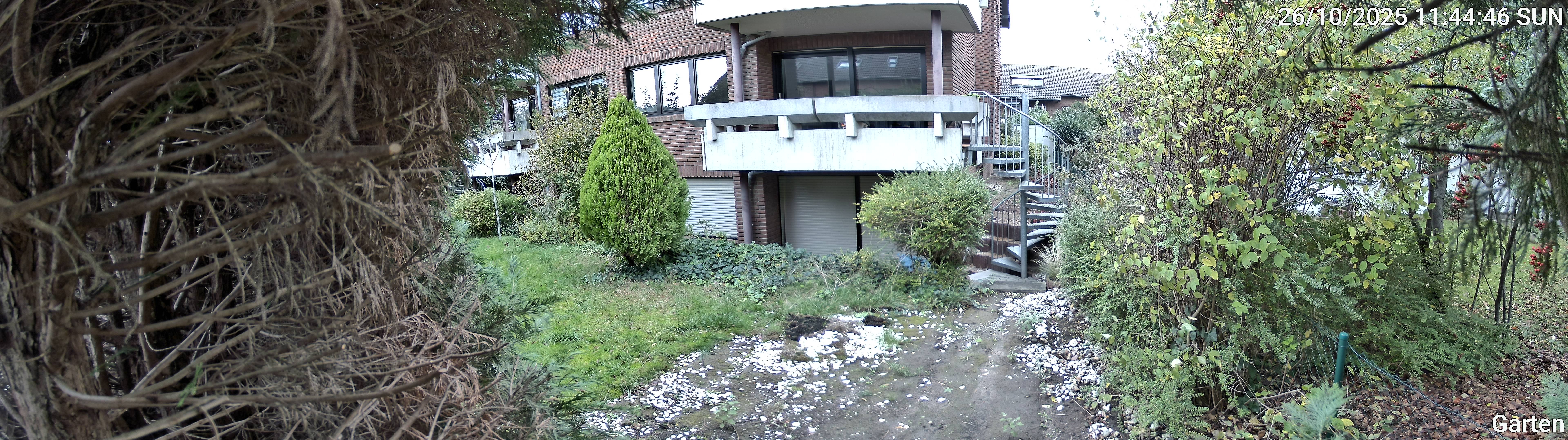 Garten_00_20251026114446.jpg