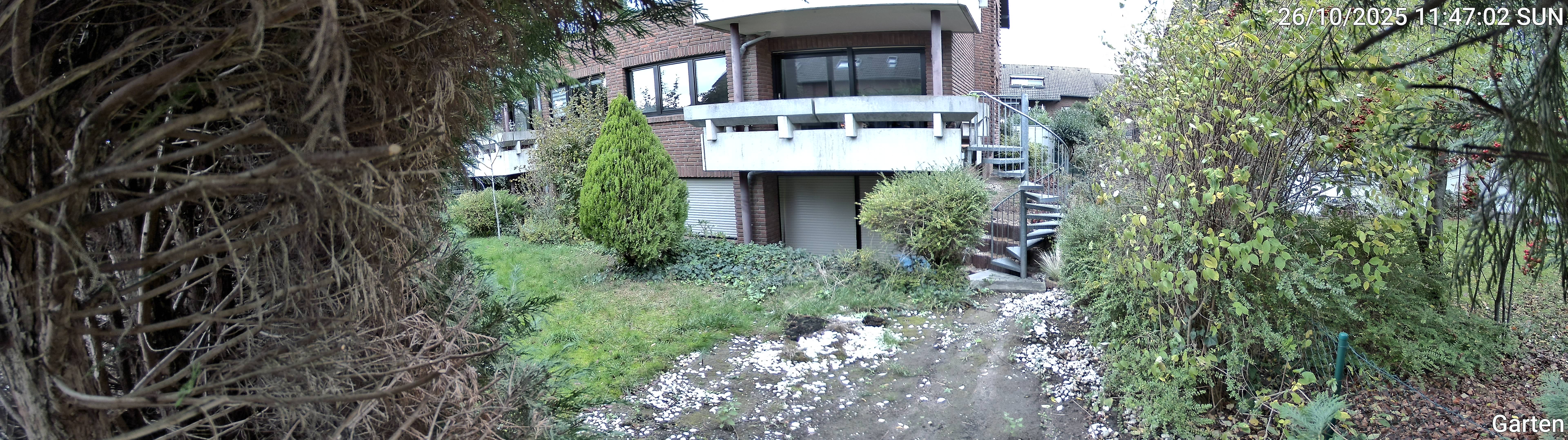 Garten_00_20251026114702.jpg