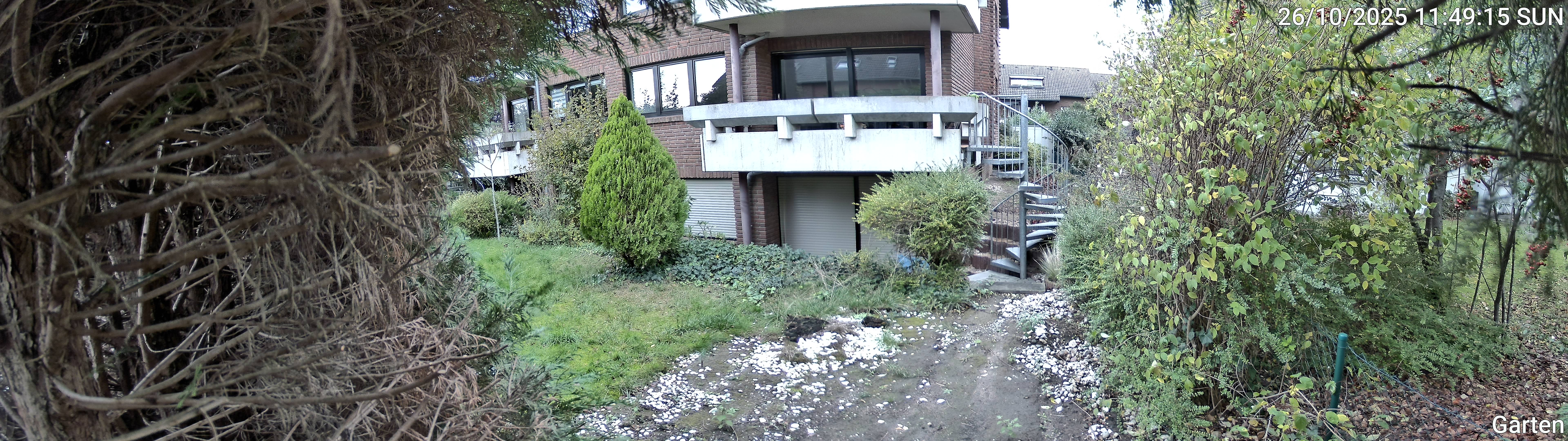 Garten_00_20251026114915.jpg