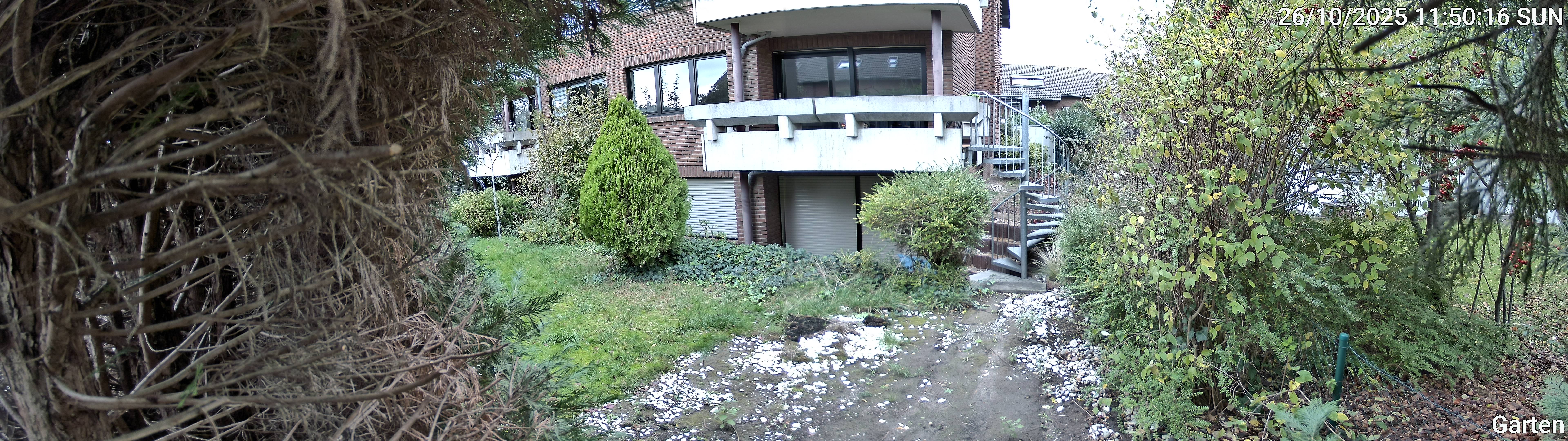 Garten_00_20251026115016.jpg