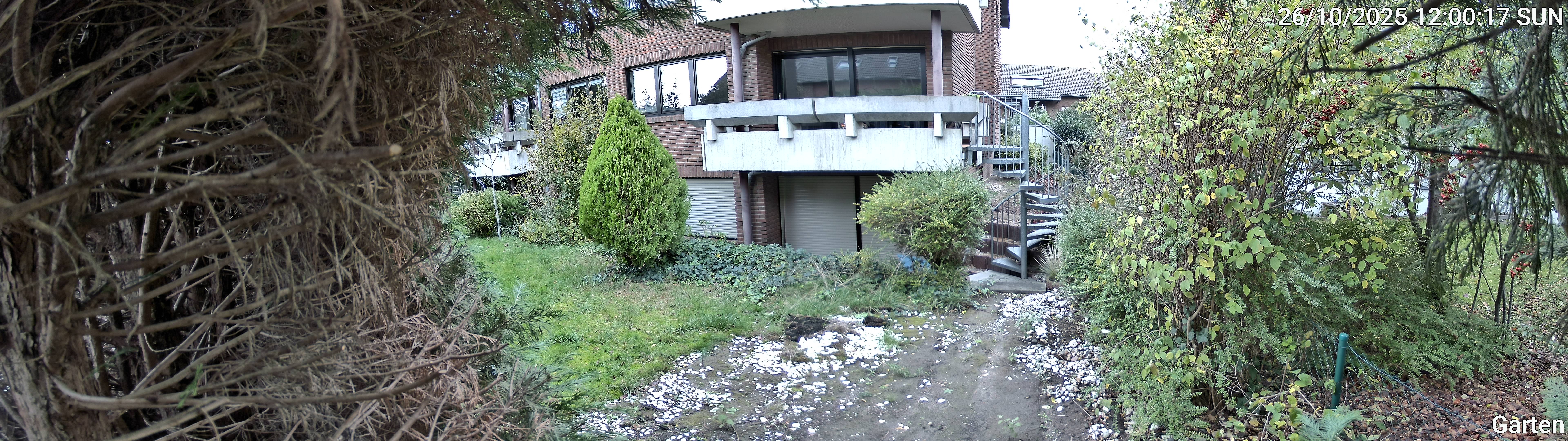 Garten_00_20251026120017.jpg