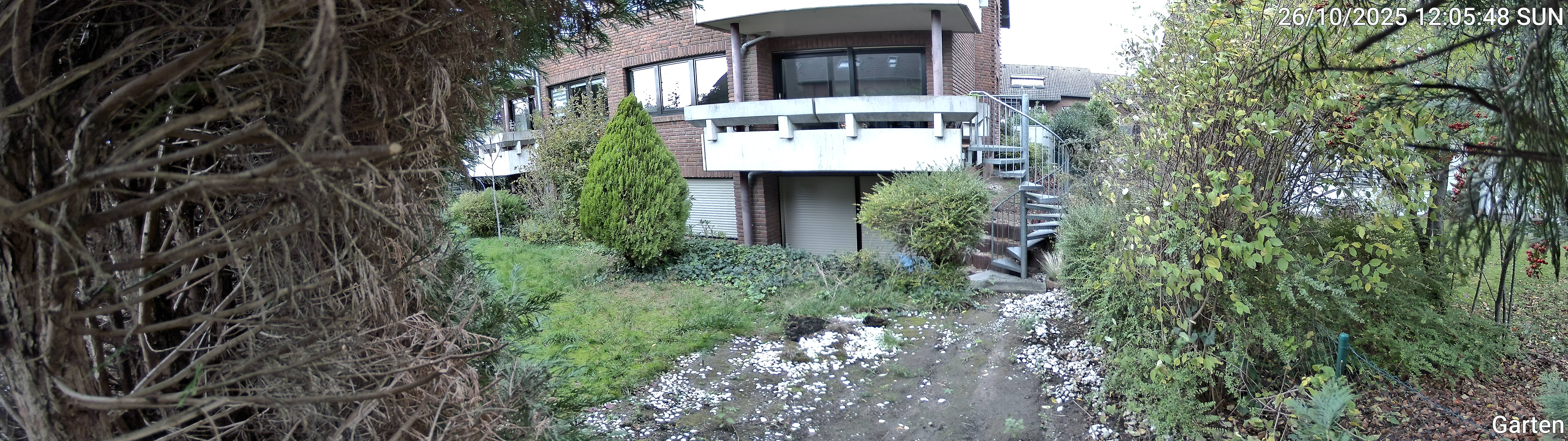 Garten_00_20251026120548.jpg