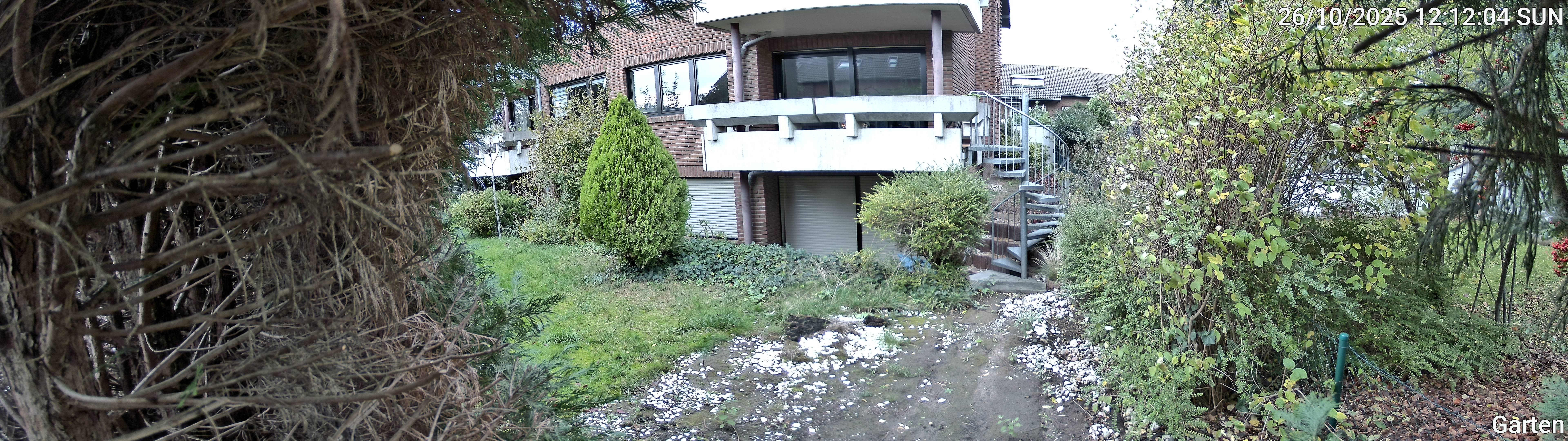 Garten_00_20251026121204.jpg