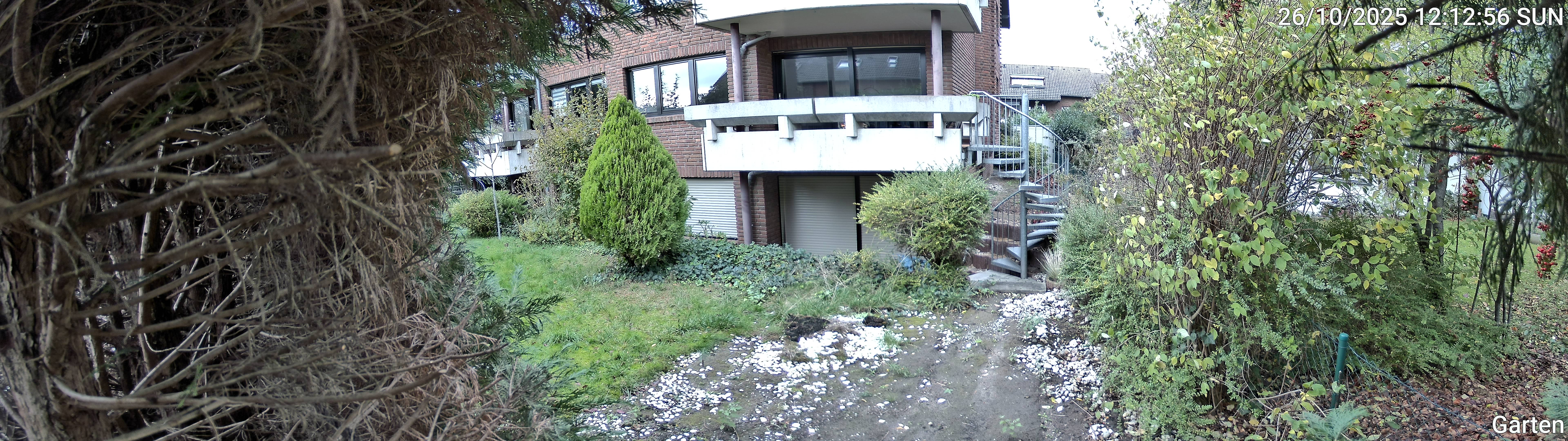Garten_00_20251026121256.jpg