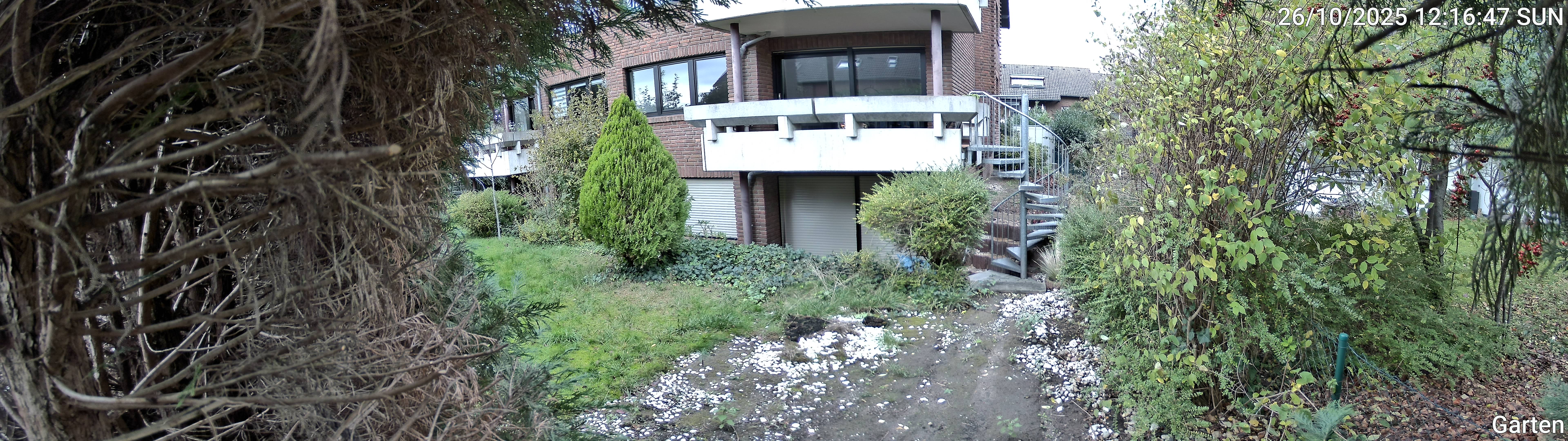 Garten_00_20251026121647.jpg