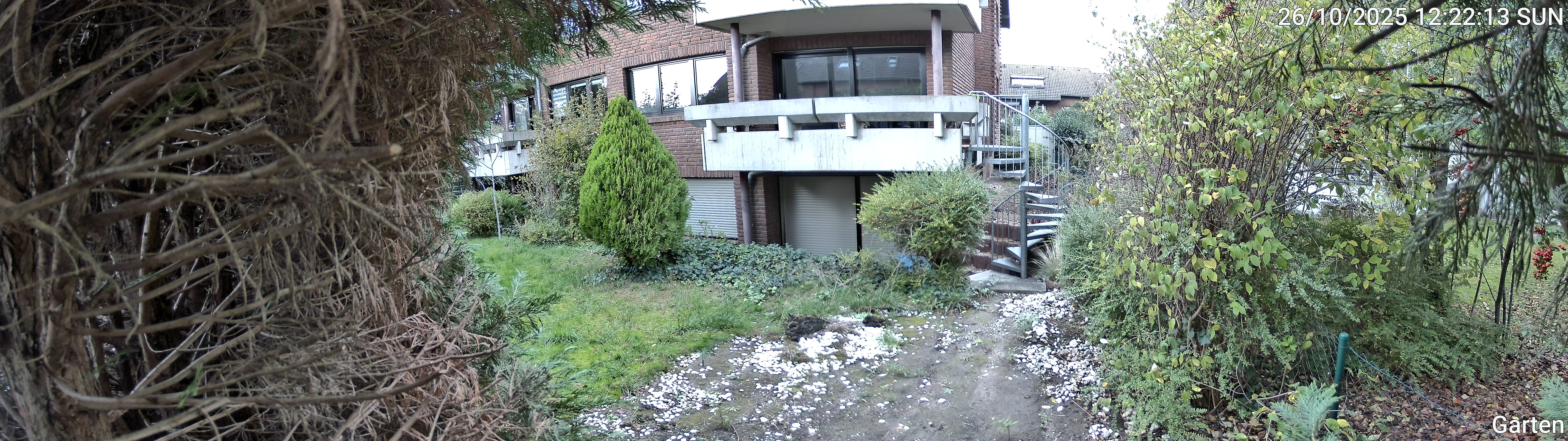 Garten_00_20251026122213.jpg