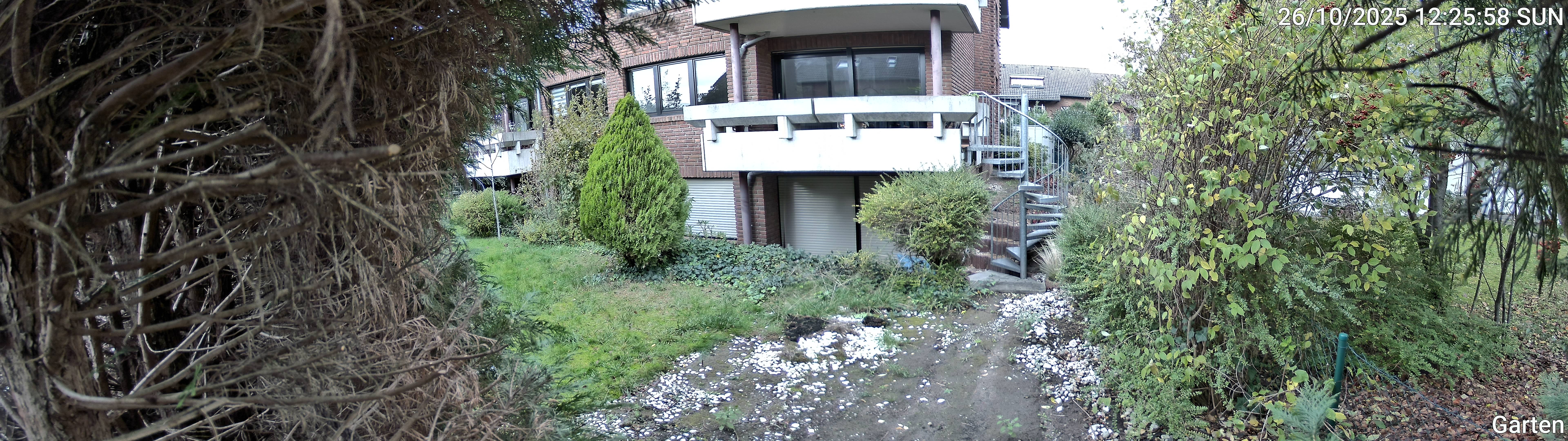 Garten_00_20251026122558.jpg