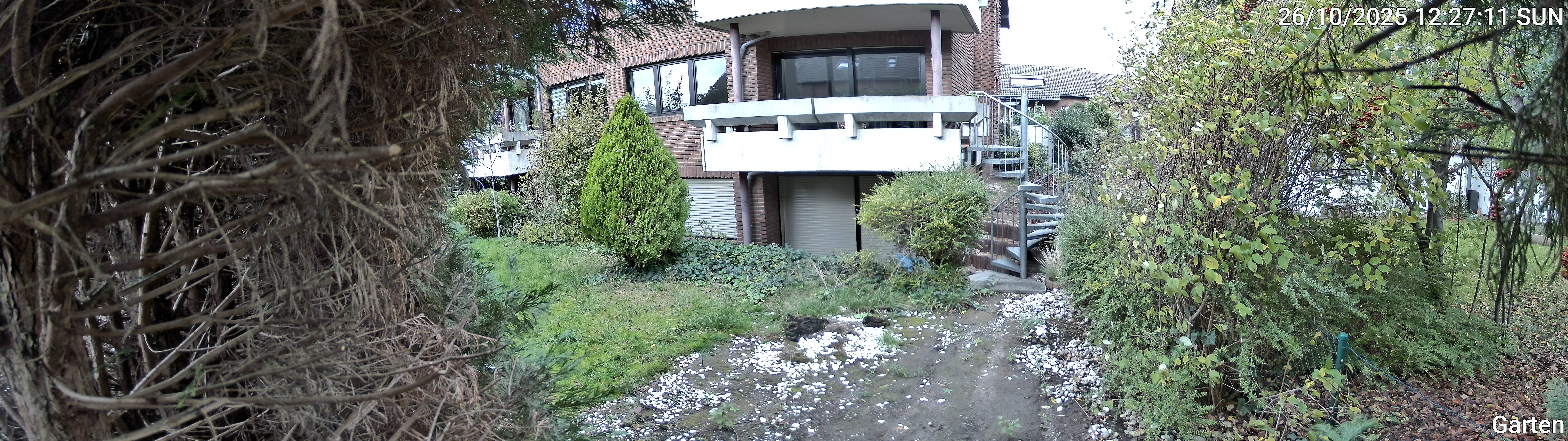 Garten_00_20251026122711.jpg
