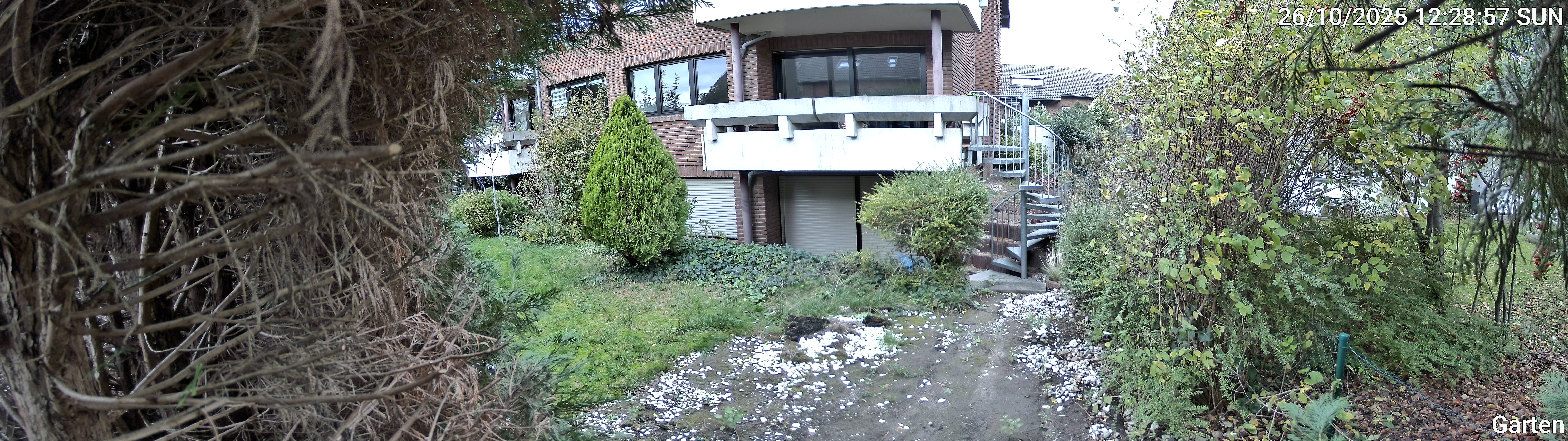 Garten_00_20251026122857.jpg