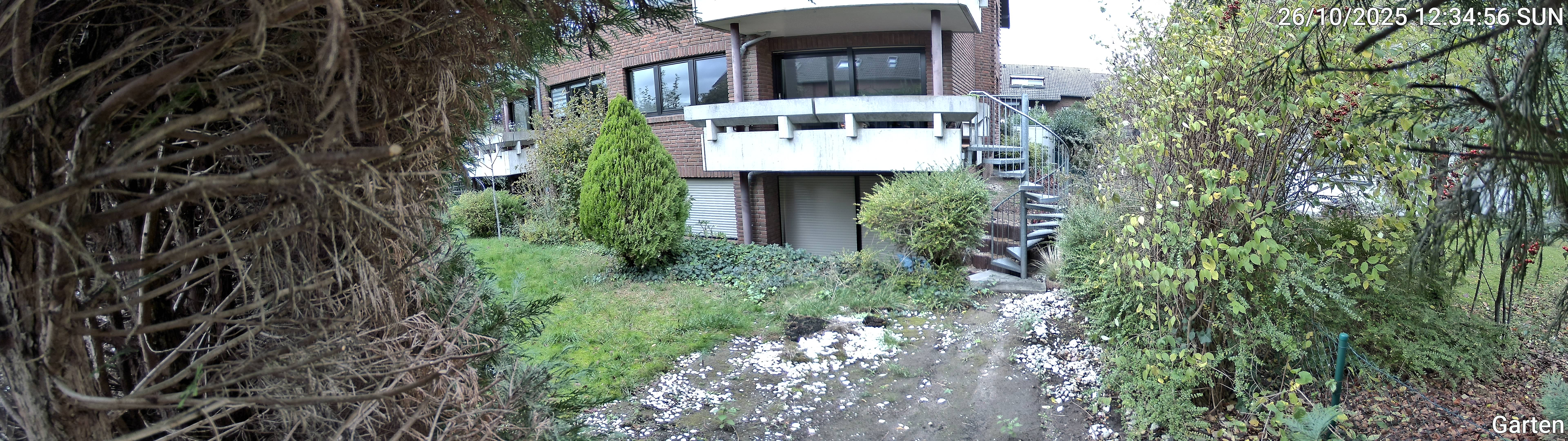 Garten_00_20251026123456.jpg