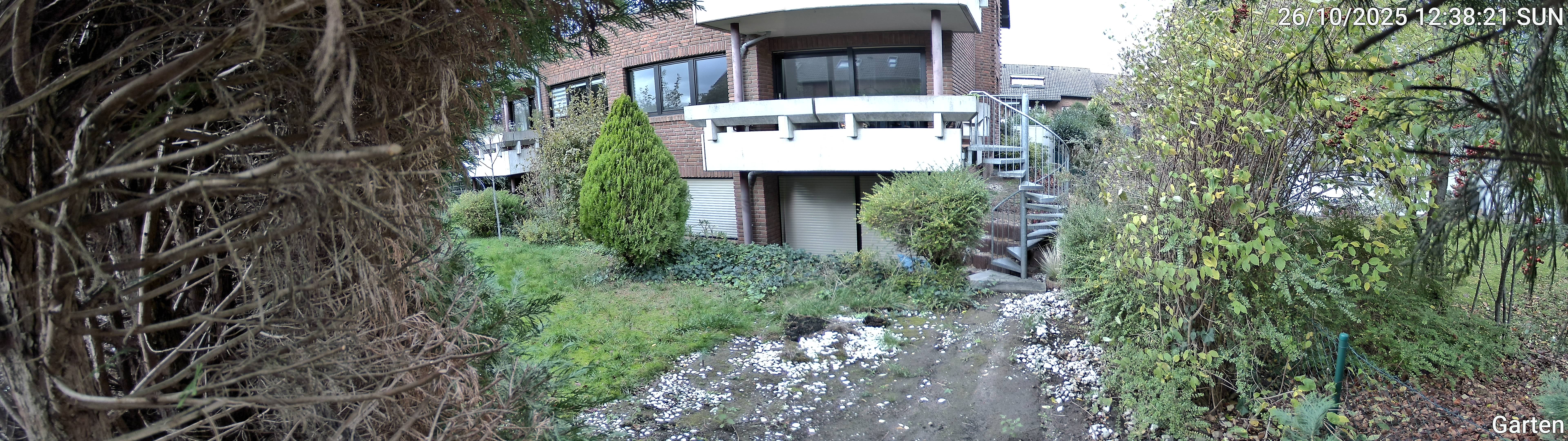 Garten_00_20251026123821.jpg
