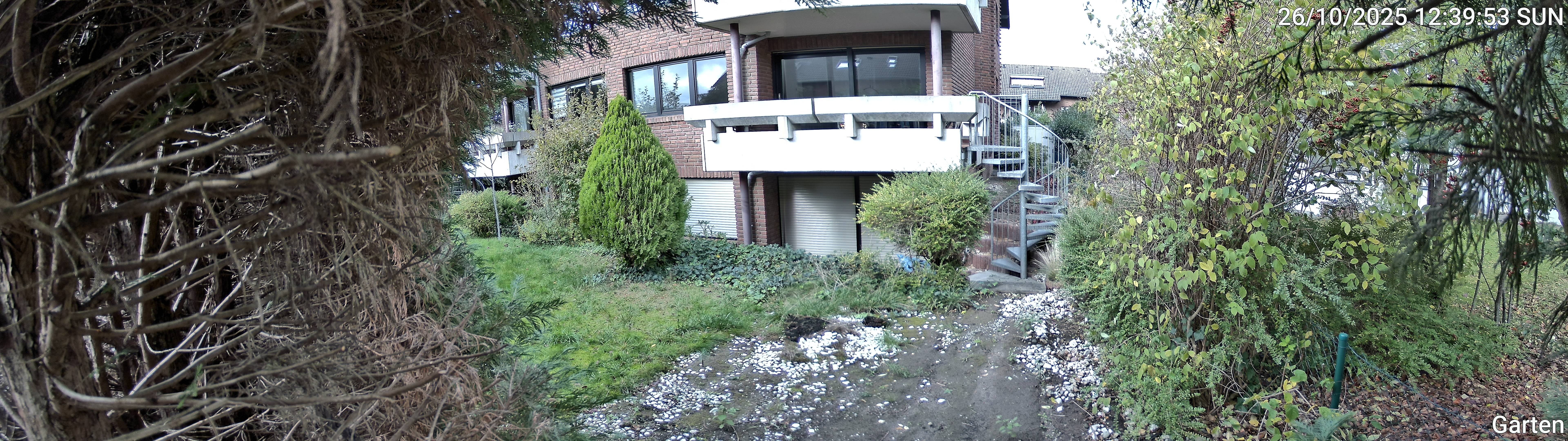 Garten_00_20251026123953.jpg