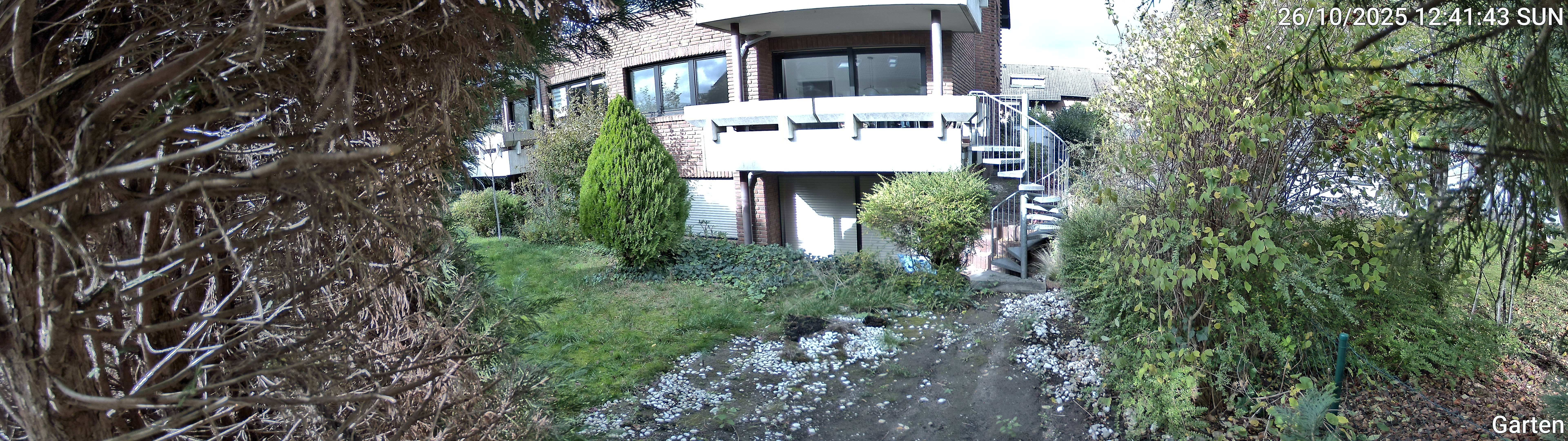 Garten_00_20251026124144.jpg