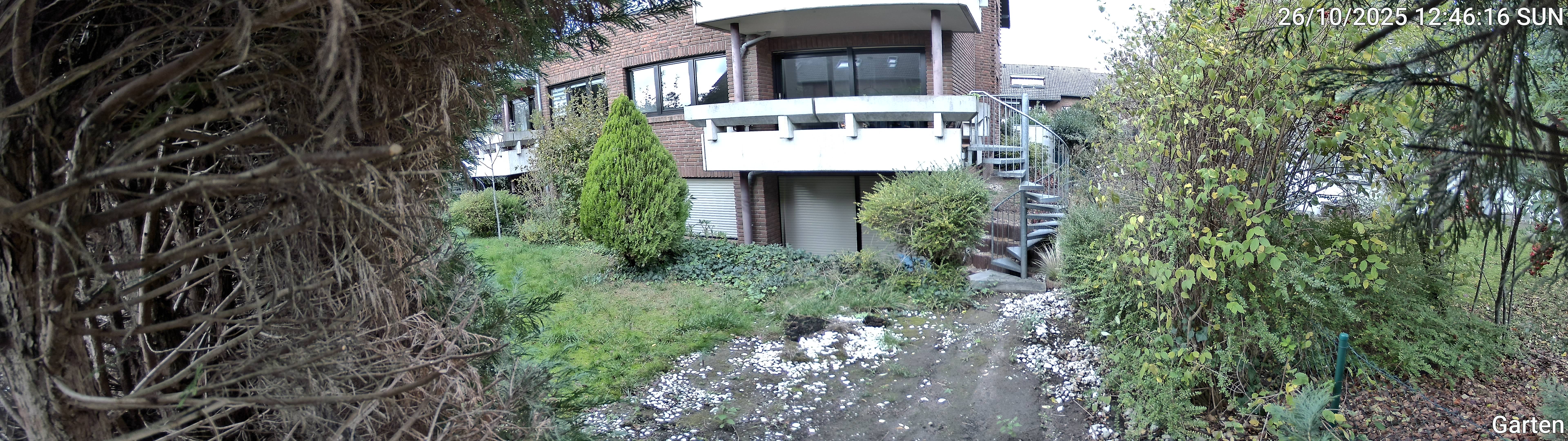 Garten_00_20251026124617.jpg