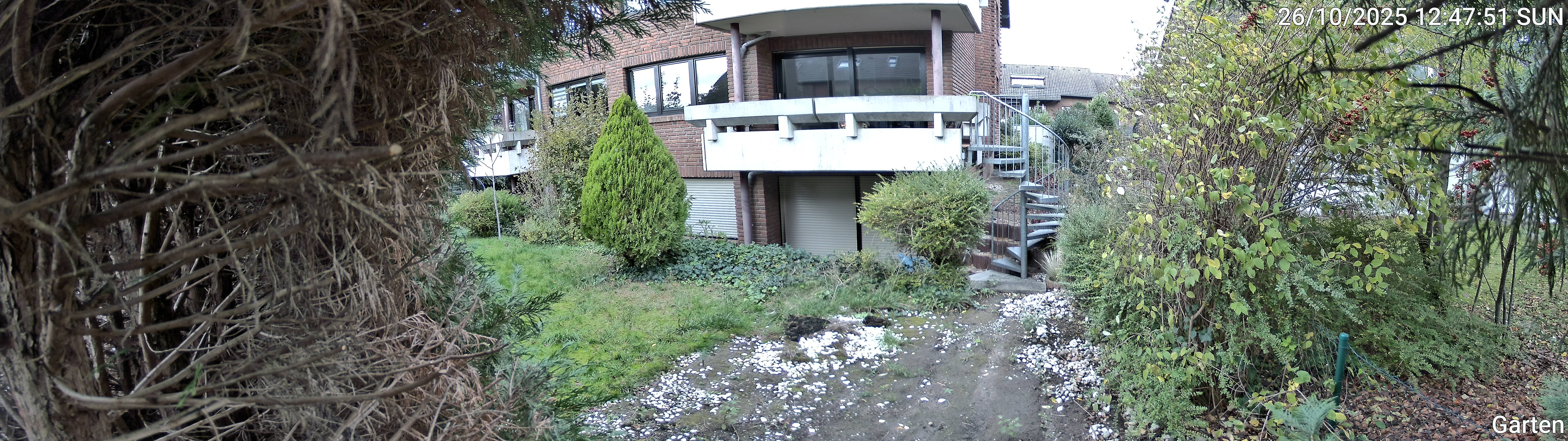 Garten_00_20251026124751.jpg