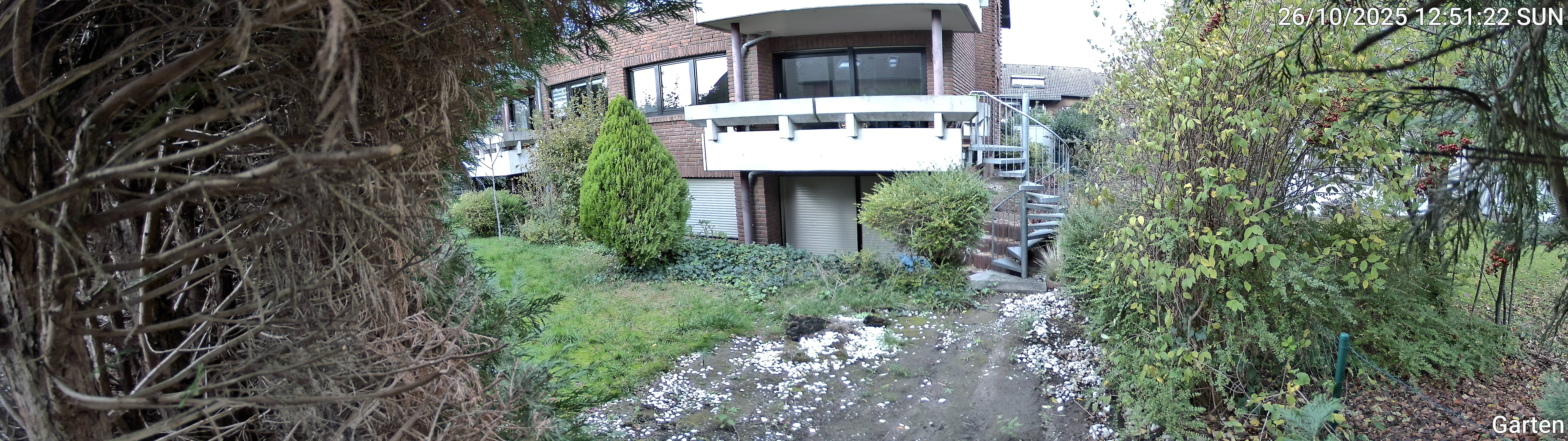 Garten_00_20251026125122.jpg