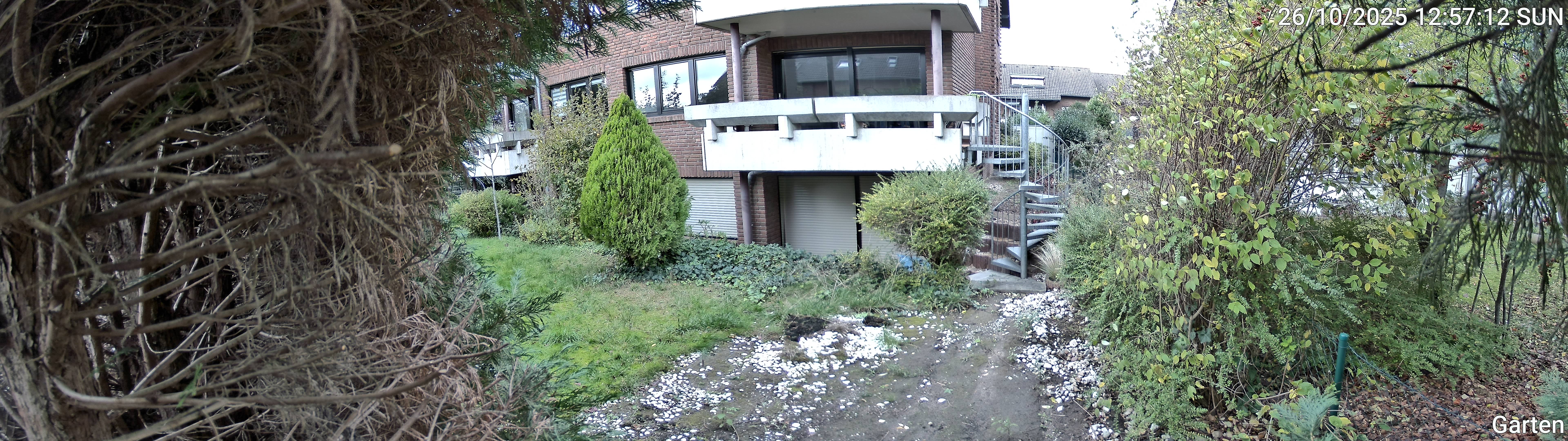 Garten_00_20251026125712.jpg