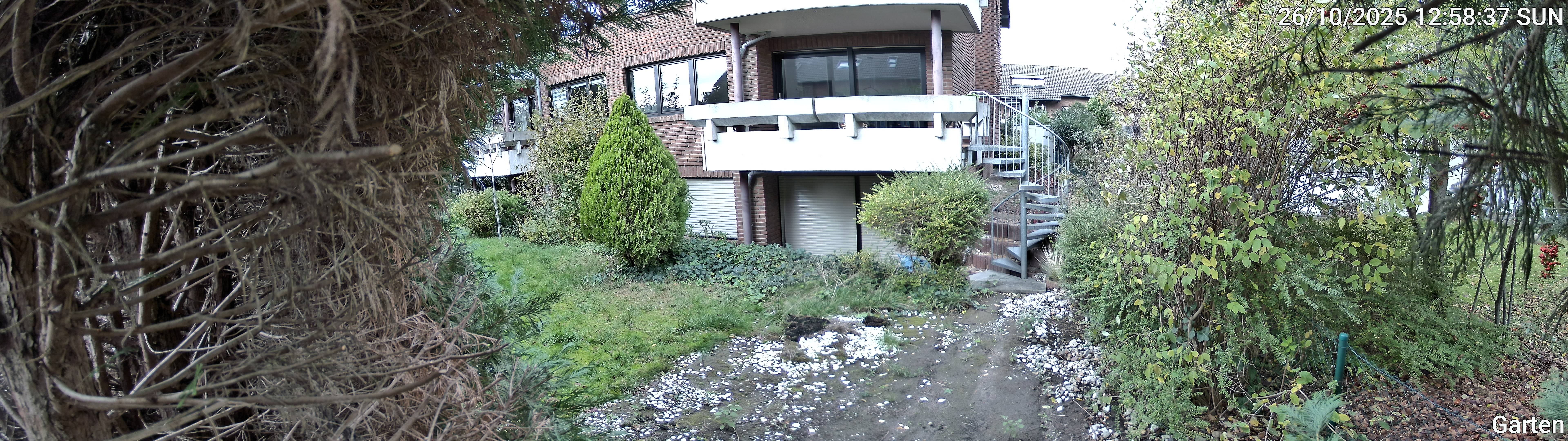 Garten_00_20251026125837.jpg