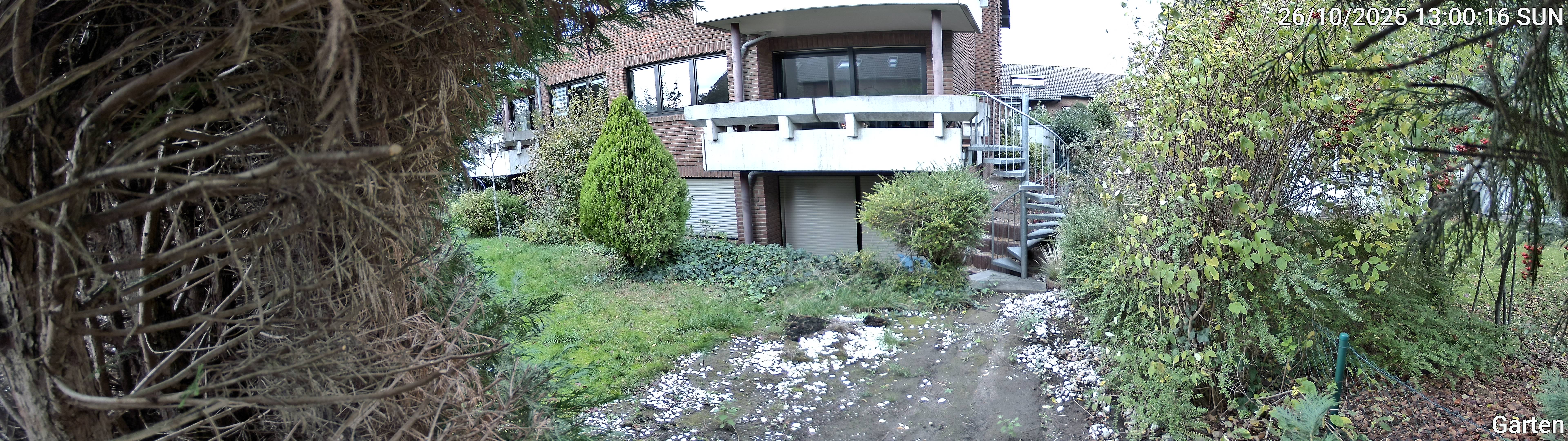 Garten_00_20251026130016.jpg