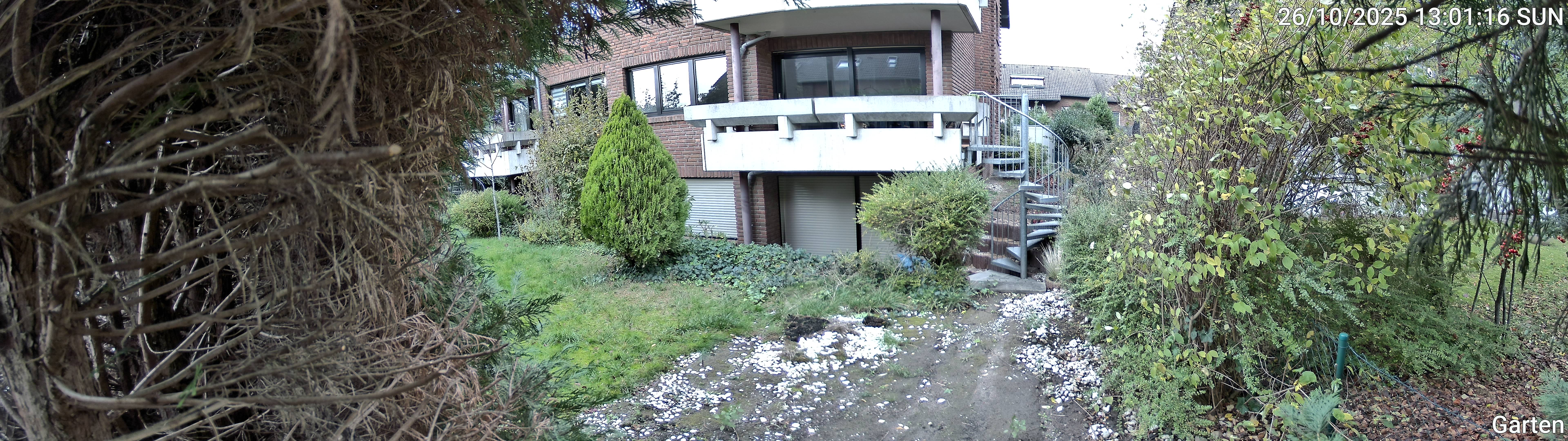 Garten_00_20251026130117.jpg
