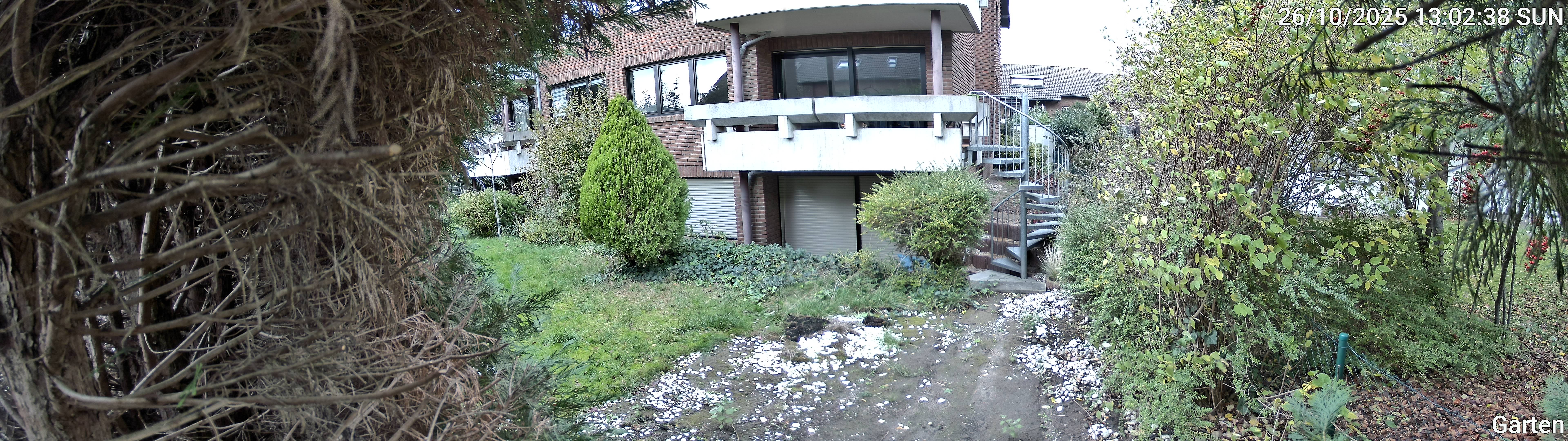 Garten_00_20251026130238.jpg
