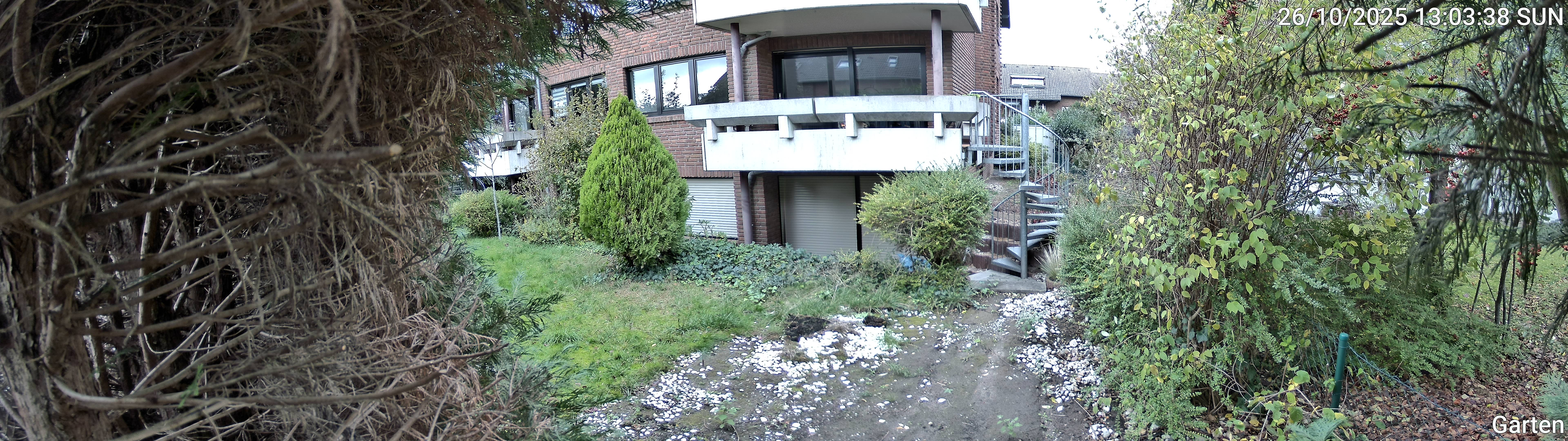 Garten_00_20251026130338.jpg