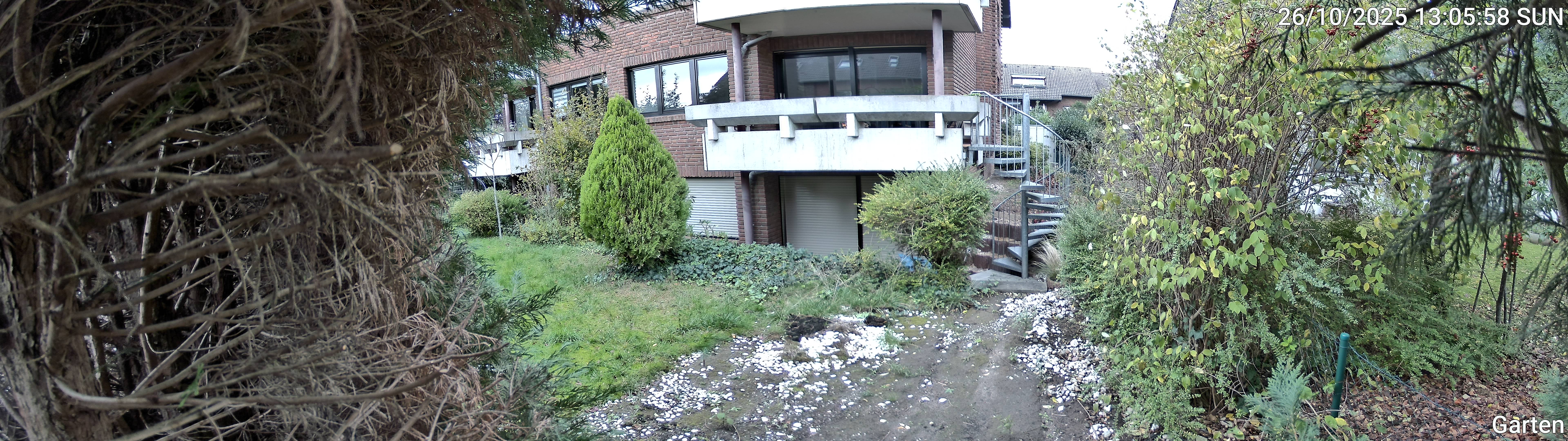 Garten_00_20251026130559.jpg