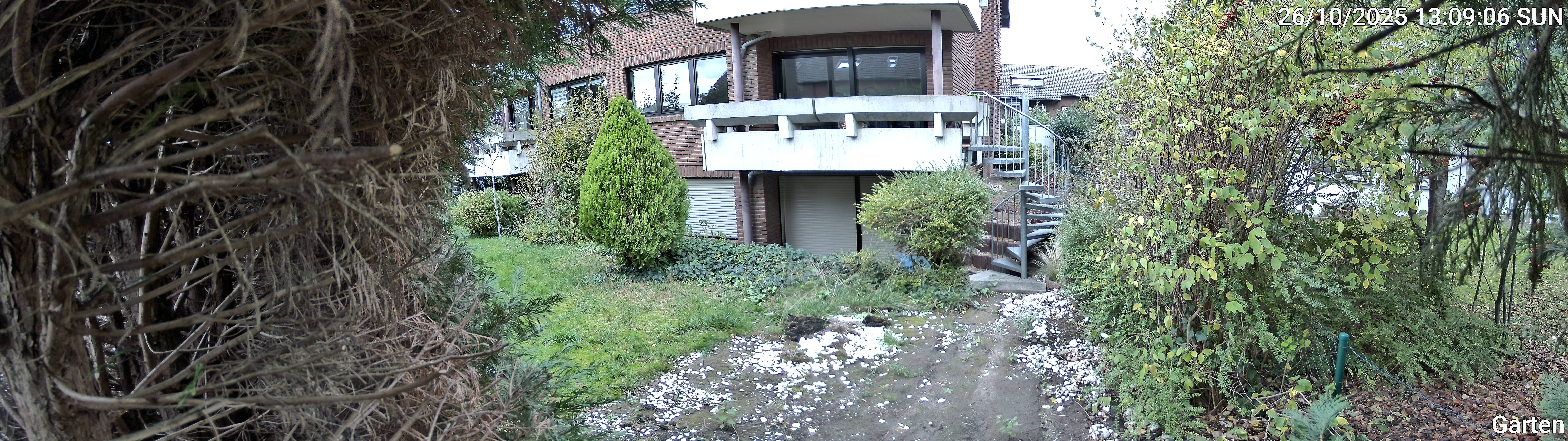 Garten_00_20251026130906.jpg