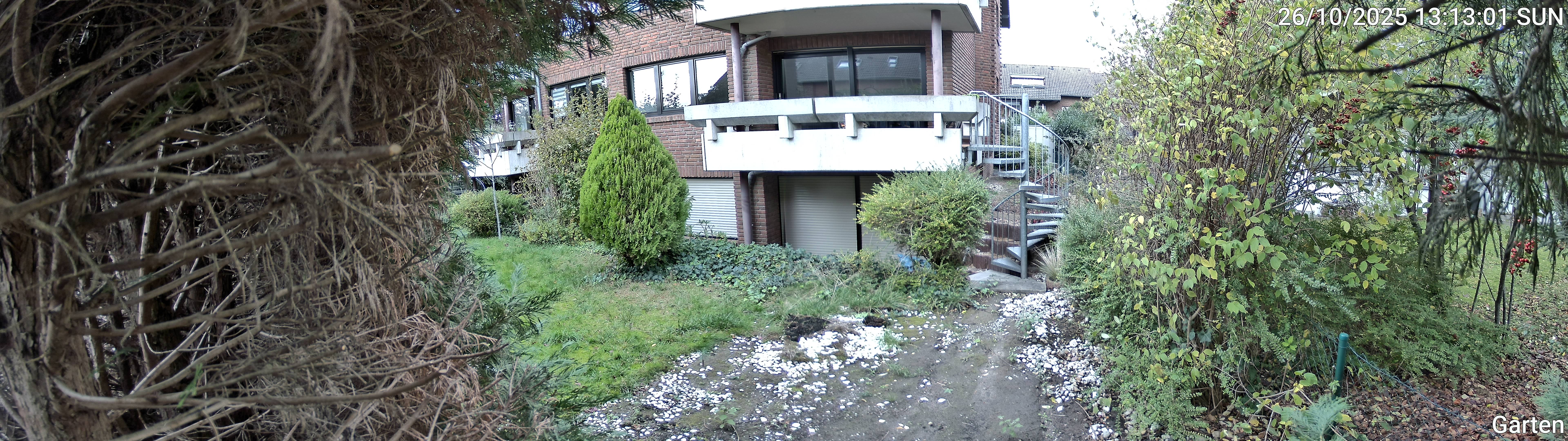 Garten_00_20251026131301.jpg