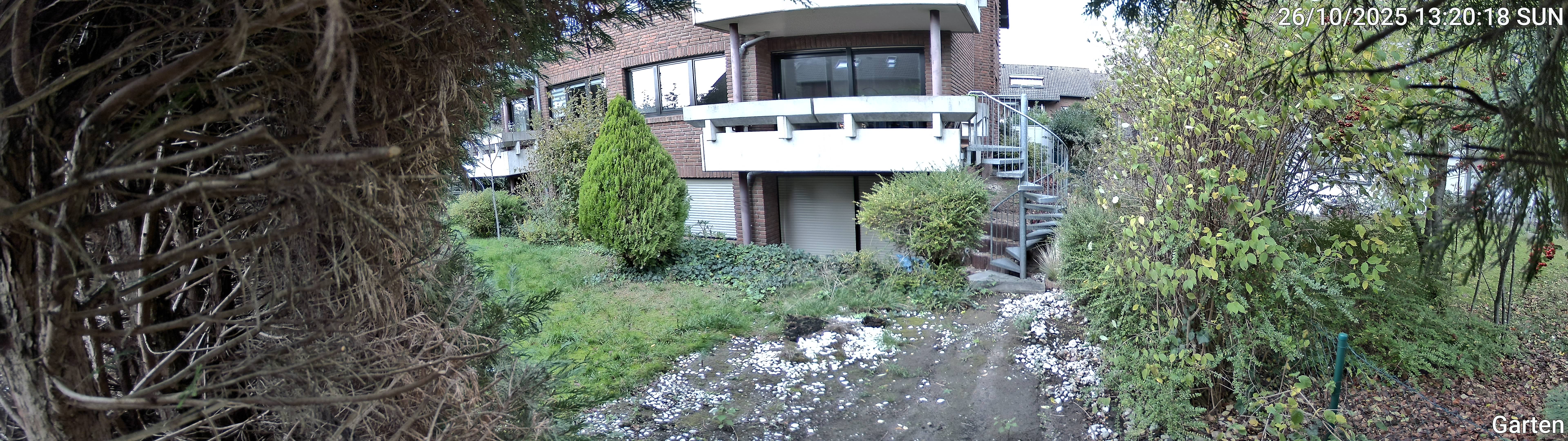 Garten_00_20251026132018.jpg
