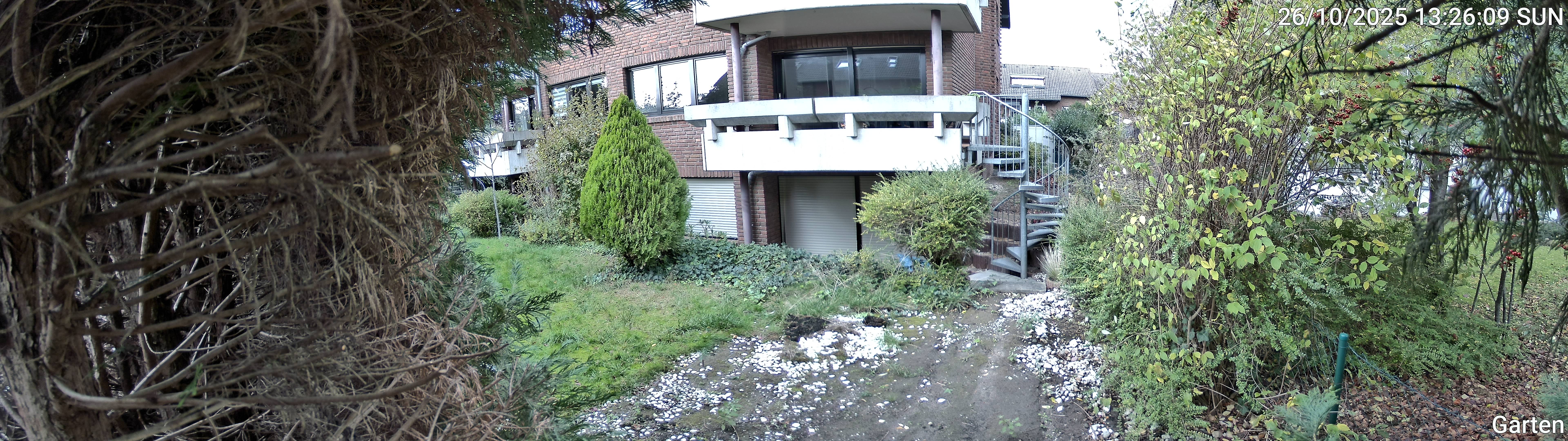 Garten_00_20251026132609.jpg