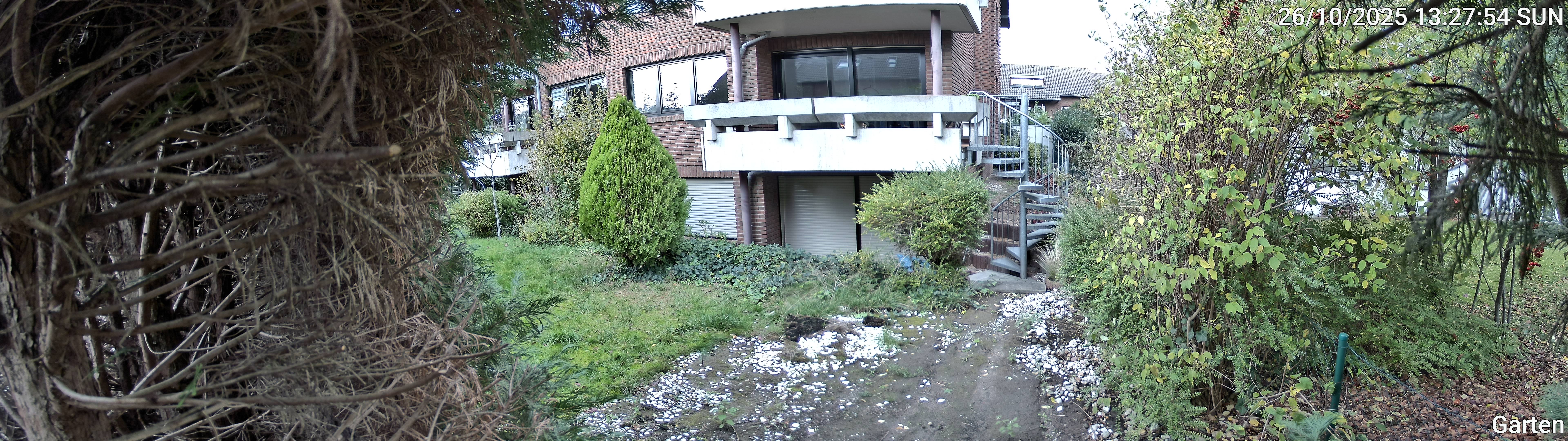Garten_00_20251026132754.jpg