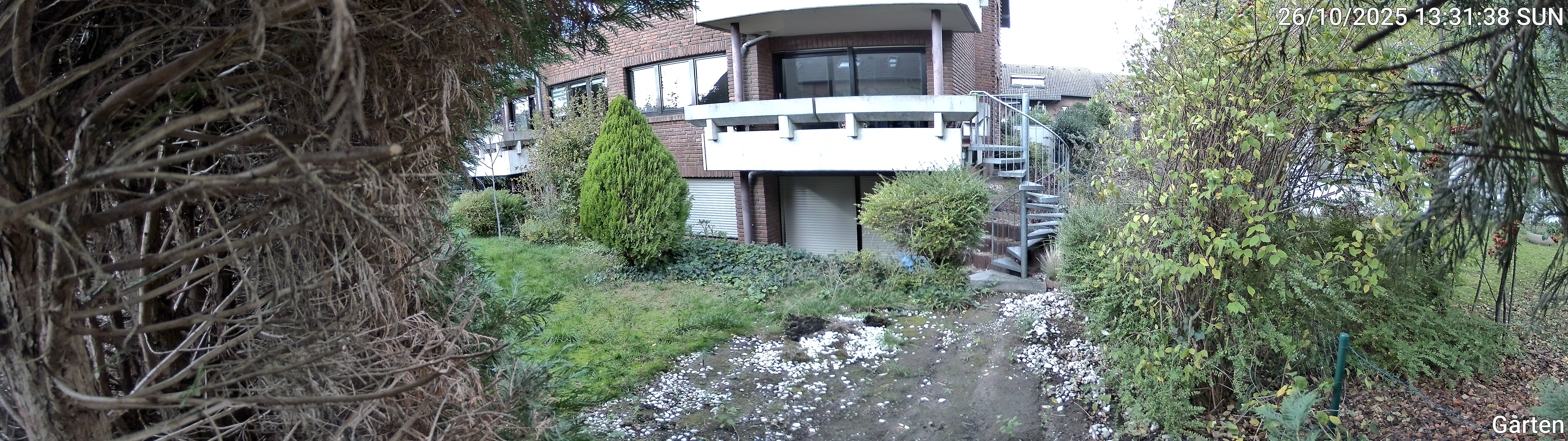Garten_00_20251026133138.jpg