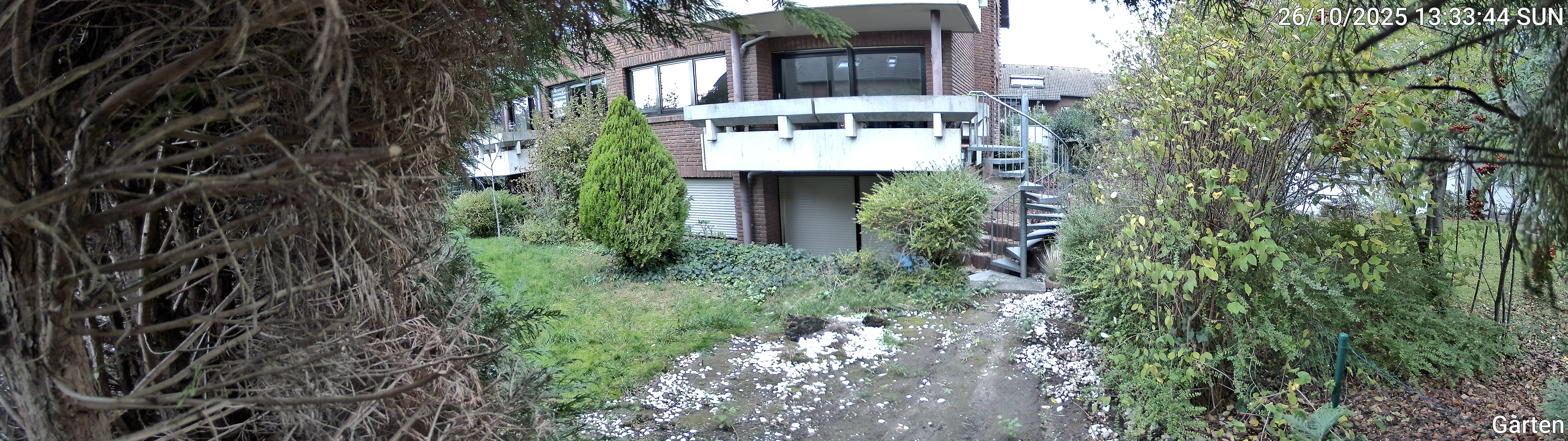 Garten_00_20251026133344.jpg