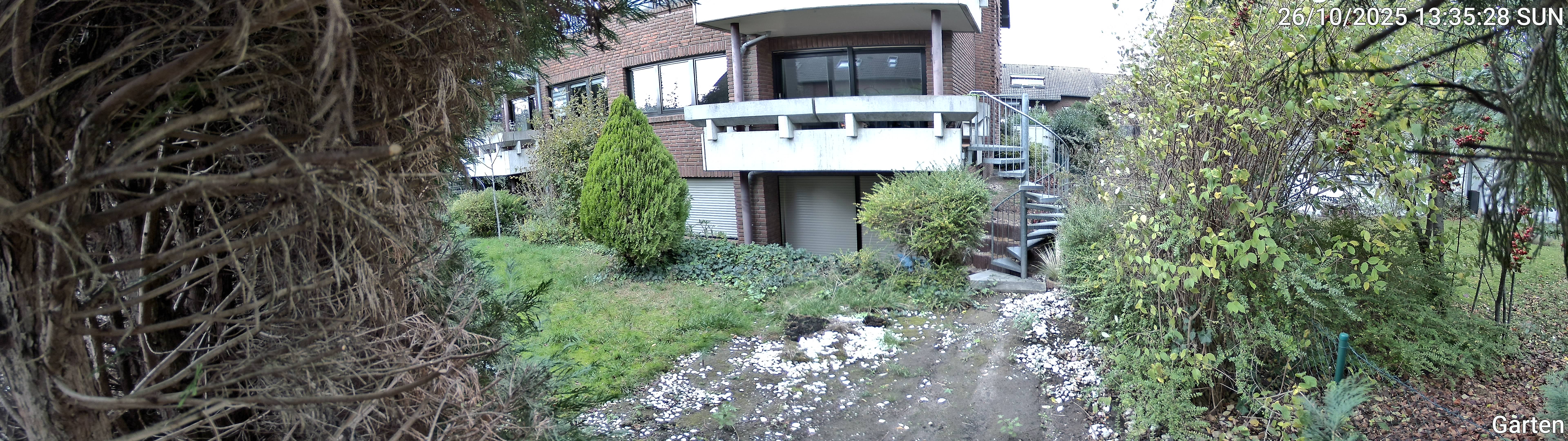 Garten_00_20251026133529.jpg