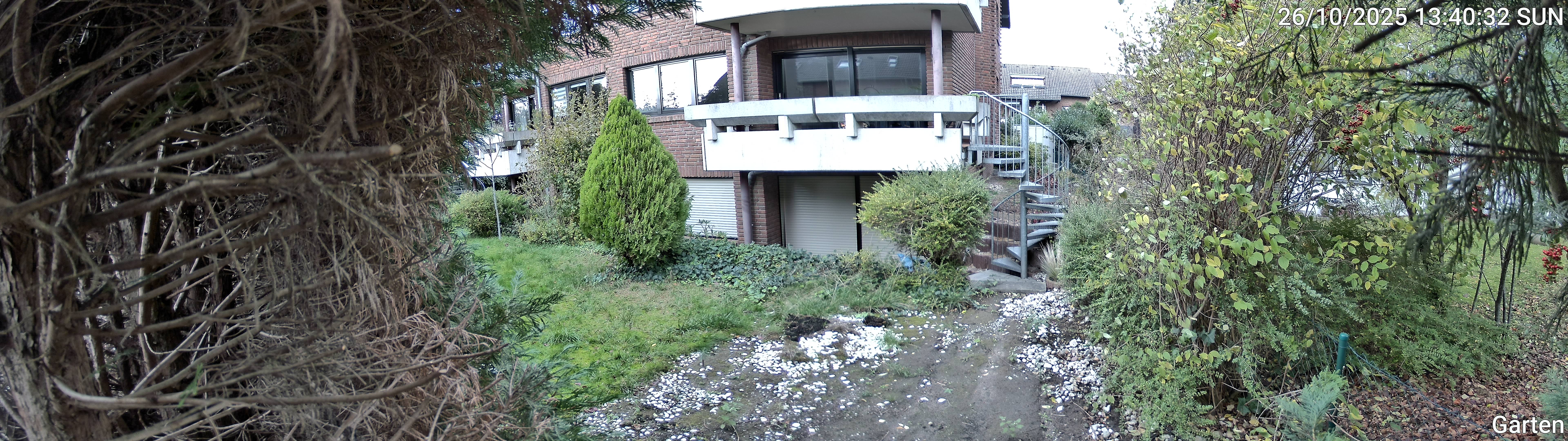 Garten_00_20251026134032.jpg
