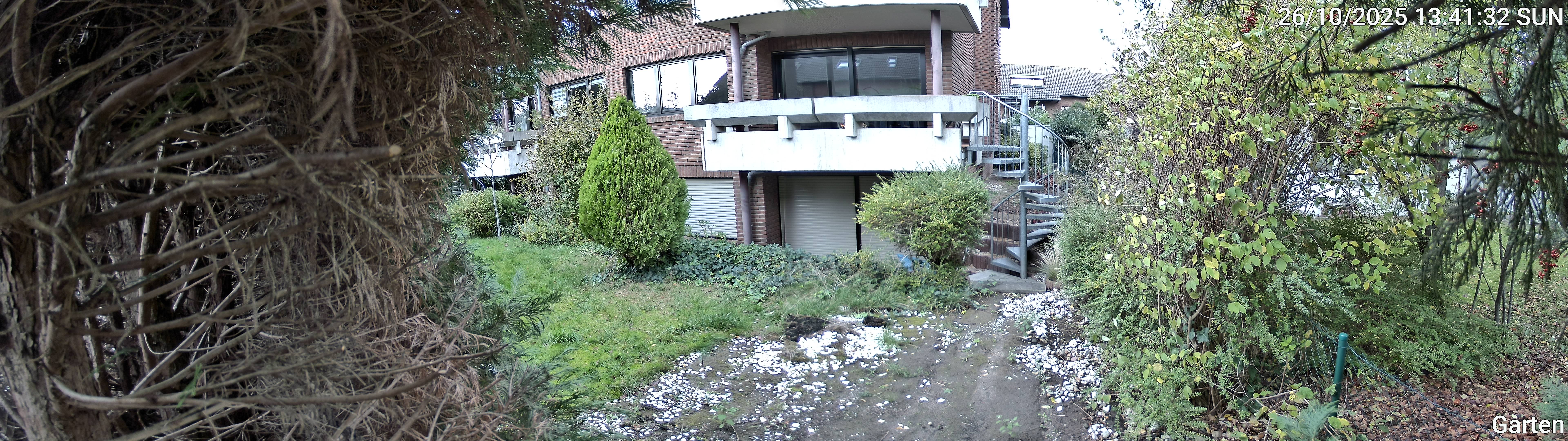 Garten_00_20251026134133.jpg