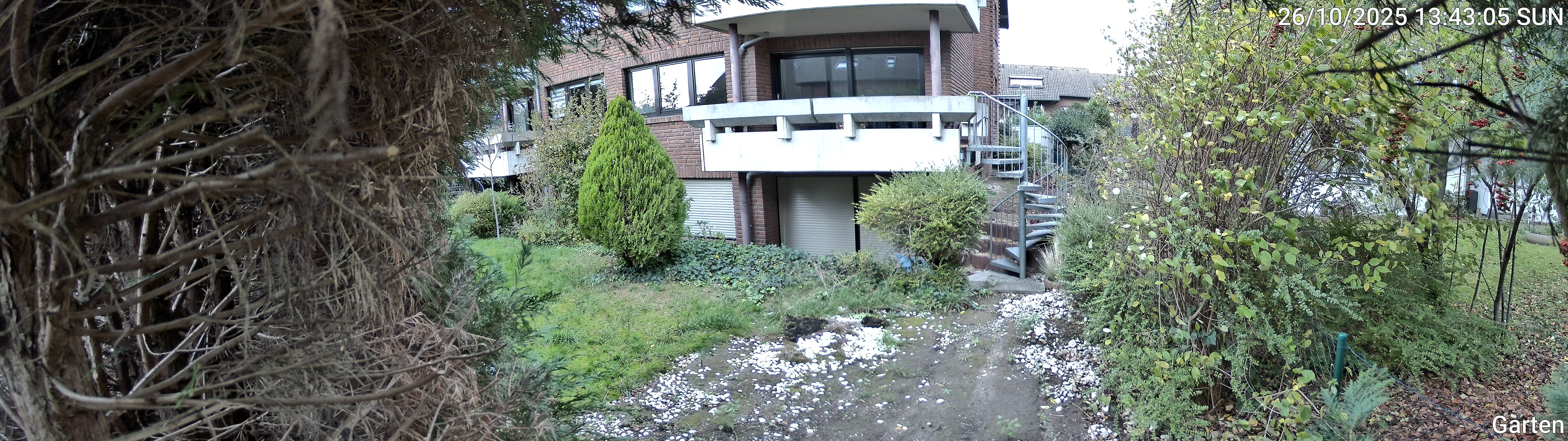 Garten_00_20251026134305.jpg