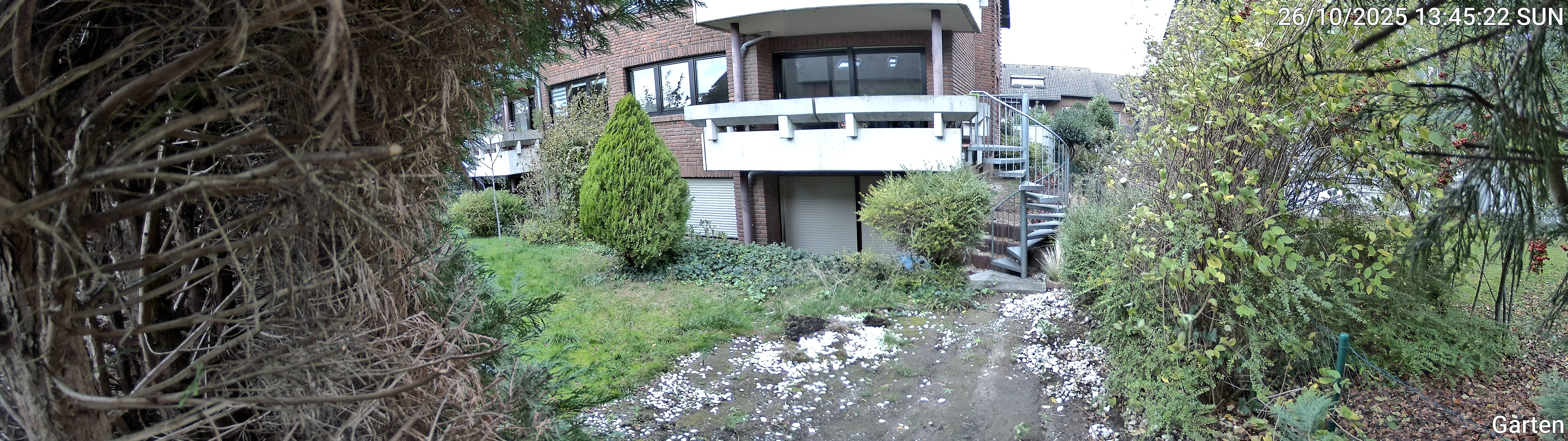 Garten_00_20251026134522.jpg