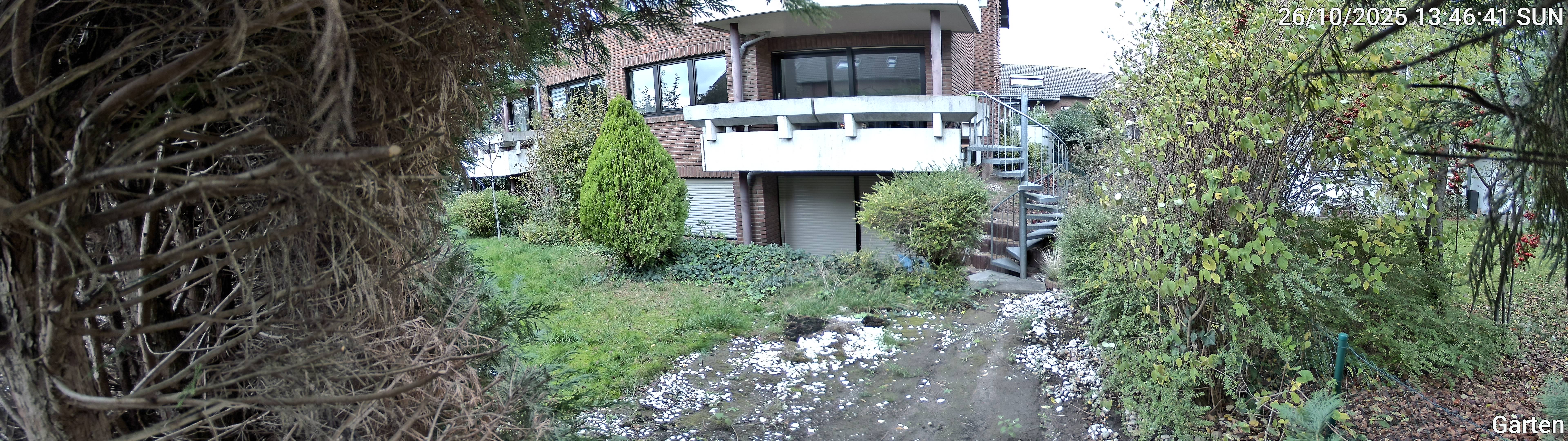 Garten_00_20251026134641.jpg