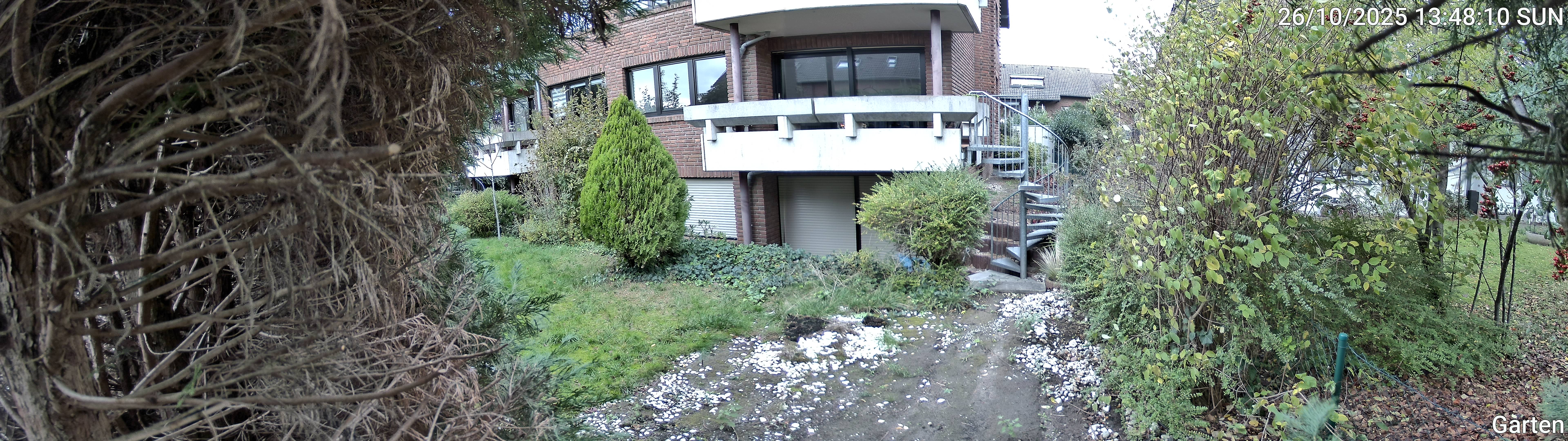Garten_00_20251026134810.jpg
