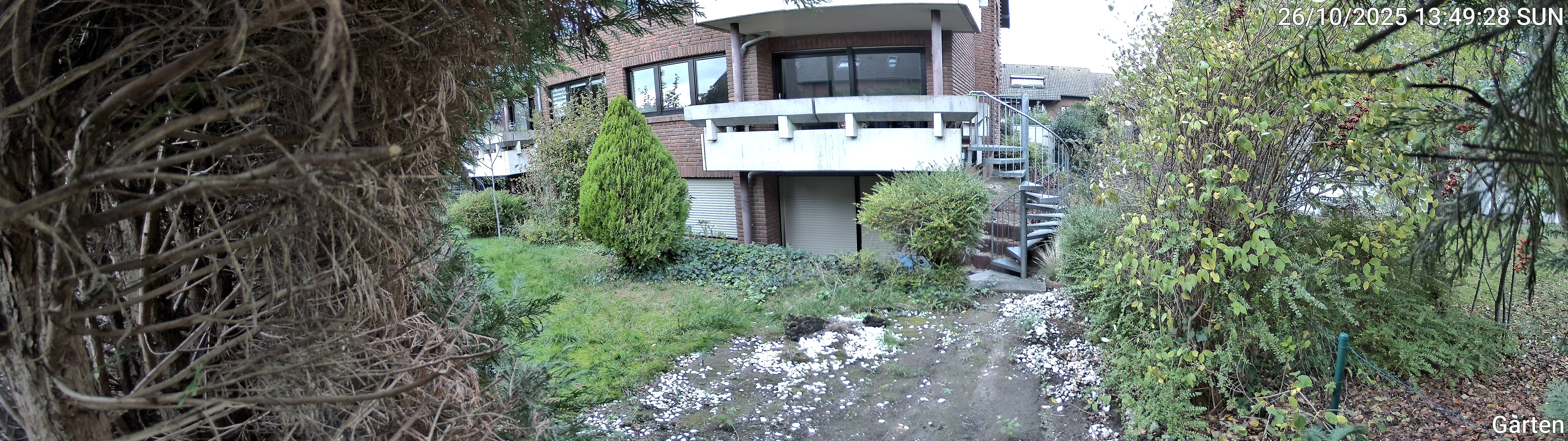 Garten_00_20251026134928.jpg