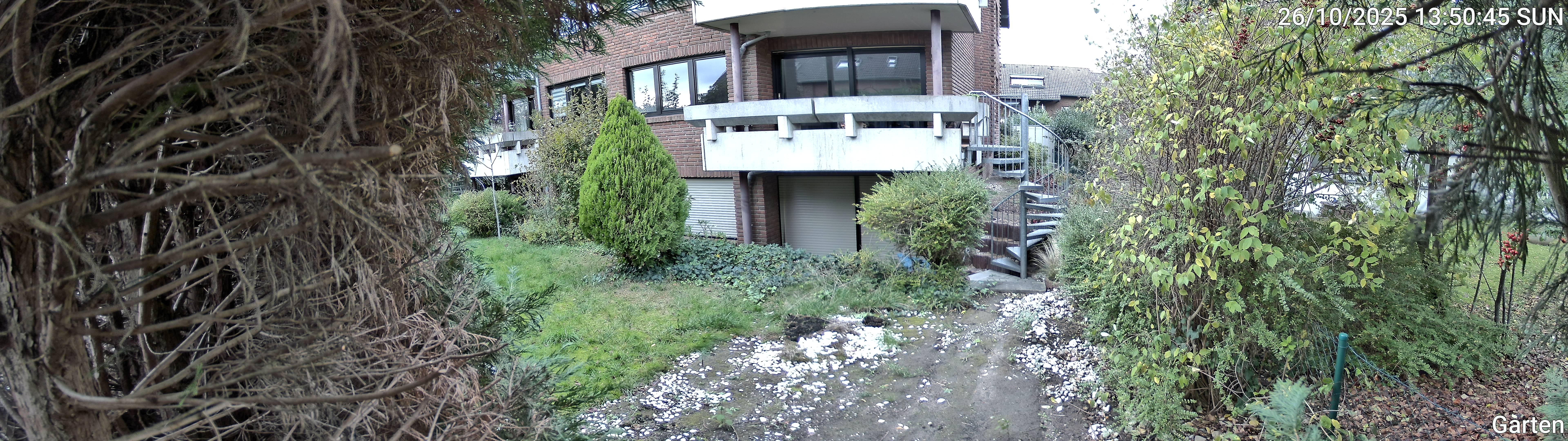 Garten_00_20251026135045.jpg
