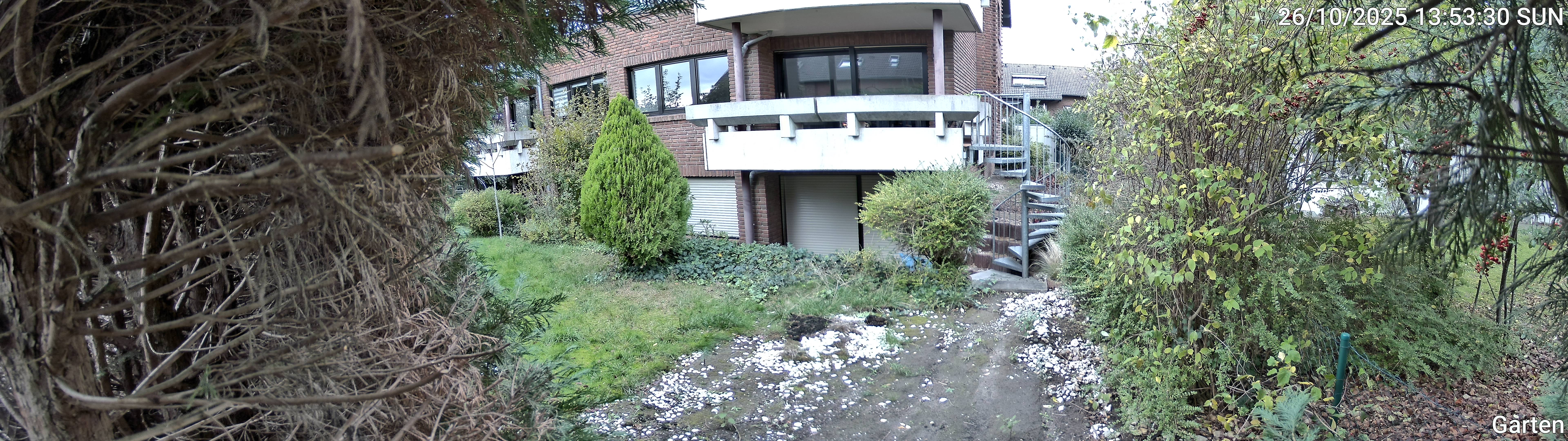 Garten_00_20251026135330.jpg