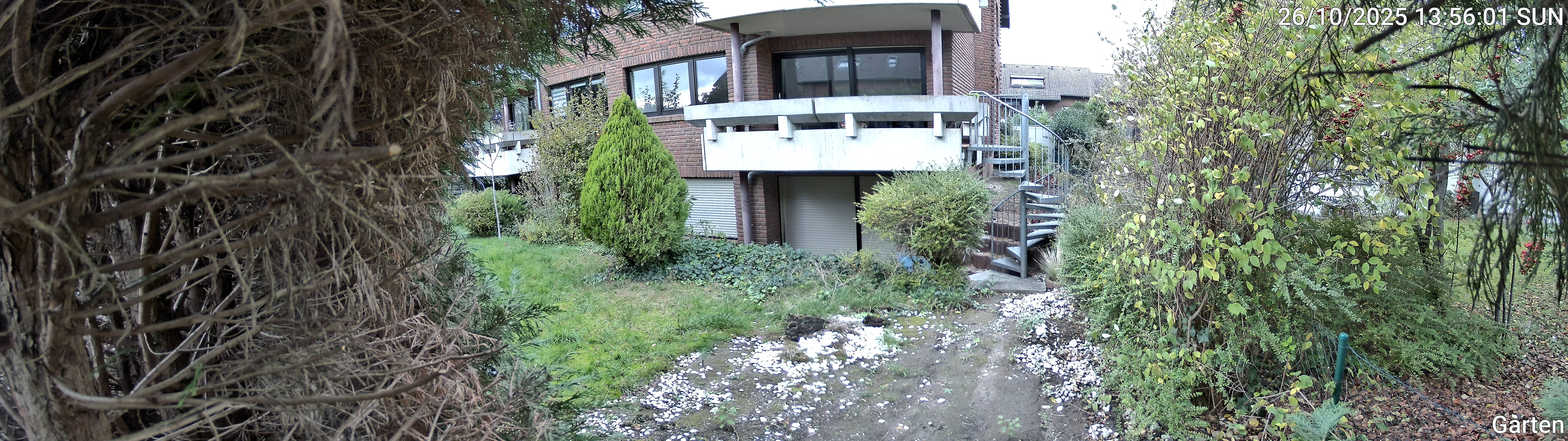 Garten_00_20251026135601.jpg