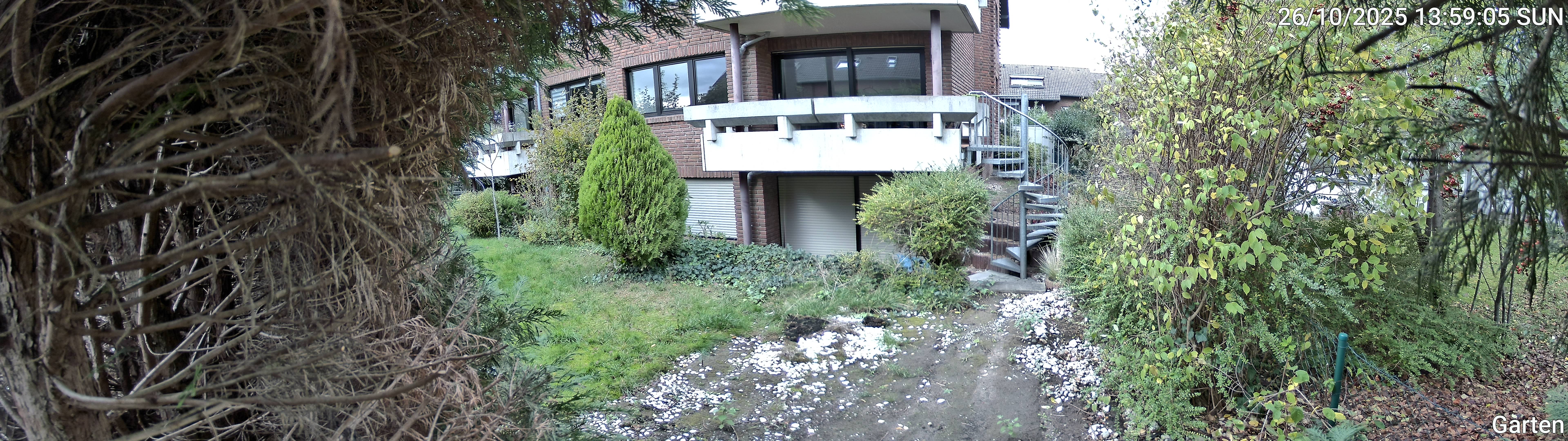 Garten_00_20251026135905.jpg
