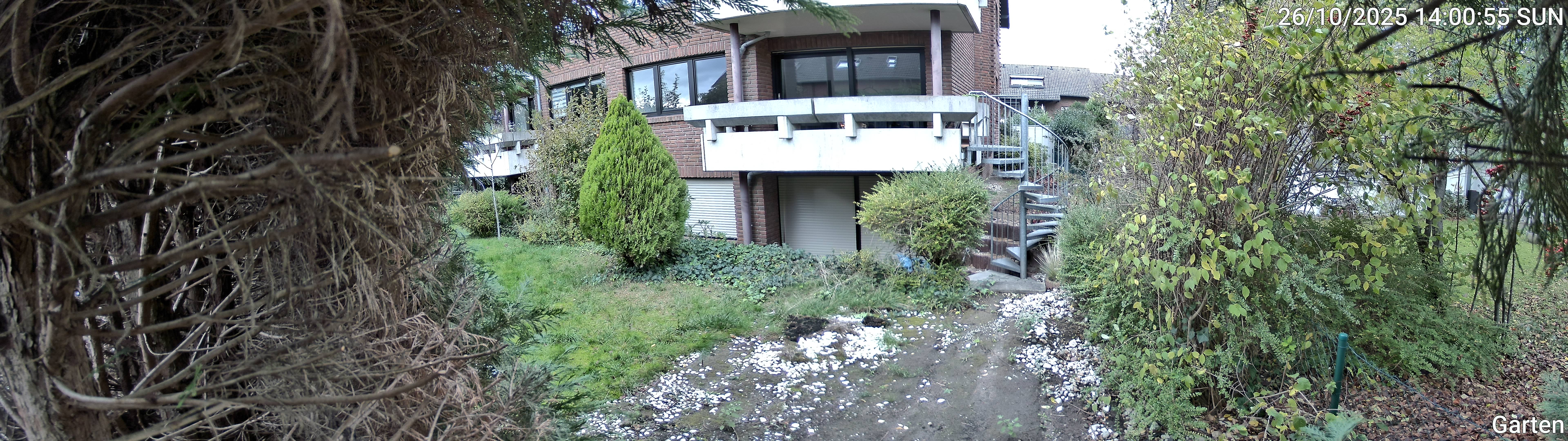 Garten_00_20251026140055.jpg